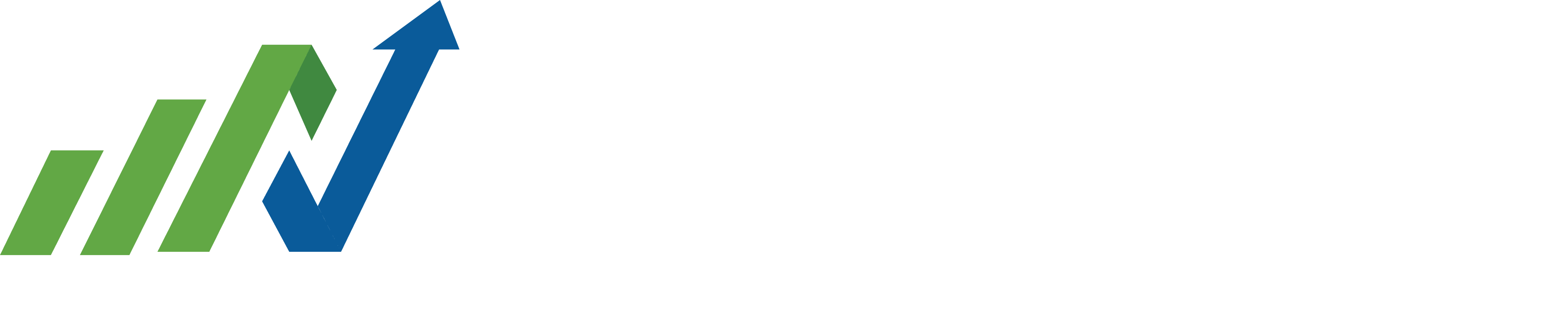 Plaidcreditbook Logo