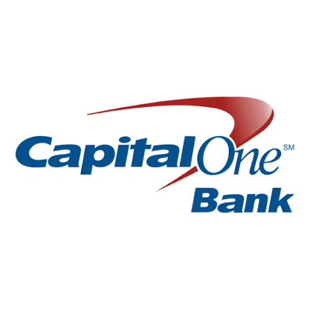 Capital One