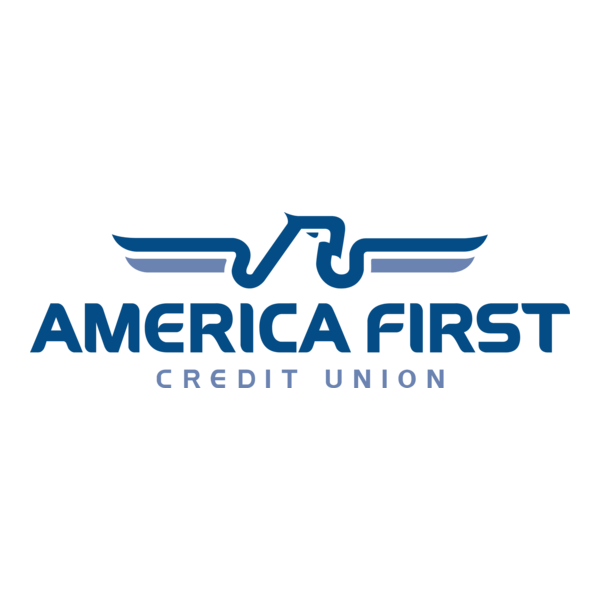 AFCU