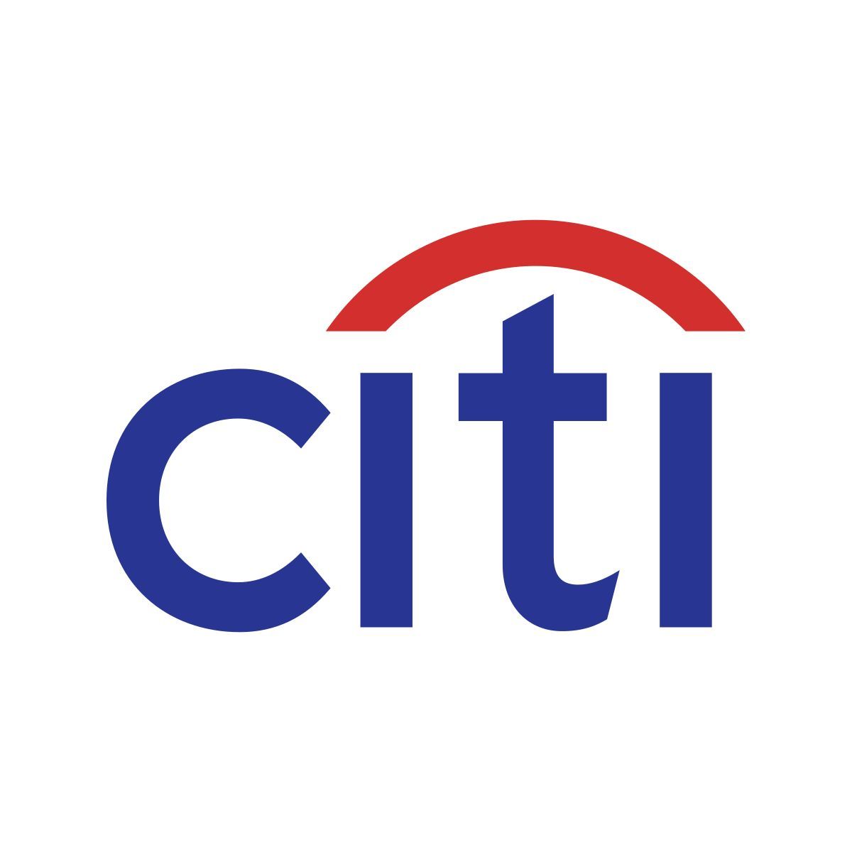 CitiBank