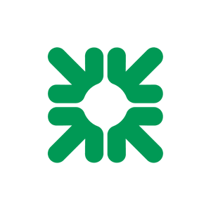 Citizens Bank