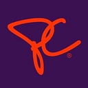 PC Financial