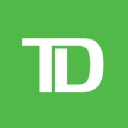 TD Canada Trust